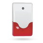 SA-913FM.png