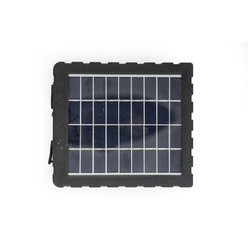 OXE SOLAR CHARGER - solární panel pro OXE Panther 4G / OXE Spider 4G