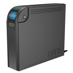 UPS ECO 800 LCD