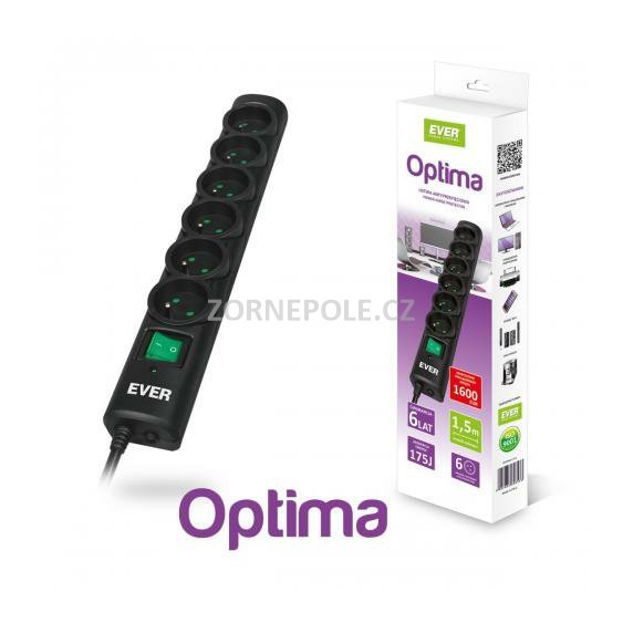 T_LZ08-OPT015_0000.jpg