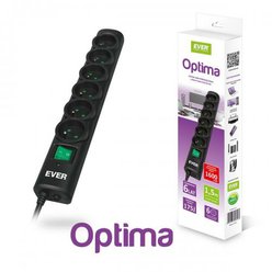 Přepěťová ochrana Optima 1,5m