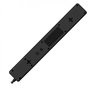 T_LZ08-OPT015_0000_2.jpg