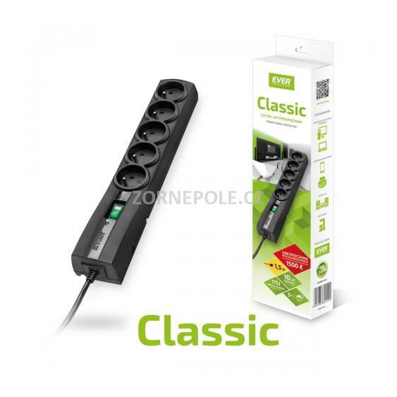T_LZ09-CLA03000_00.jpg