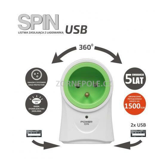 T_LZ10-SPI000_0000.jpg