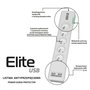T_LZ11-ELI015_0000_2.jpg