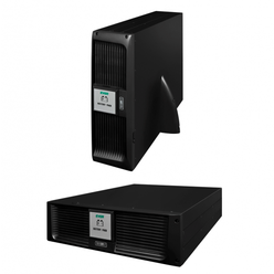 Battery module for POWERLINE RT 10K