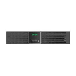 Battery module for POWERLINE RT 1K