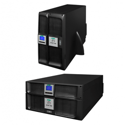 UPS POWERLINE RT 10000