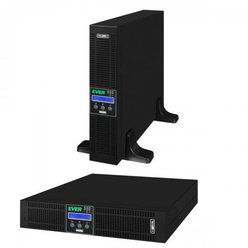 UPS POWERLINE RT 1000