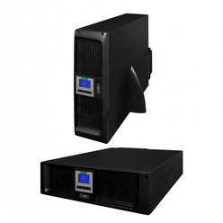 UPS POWERLINE RT 6000