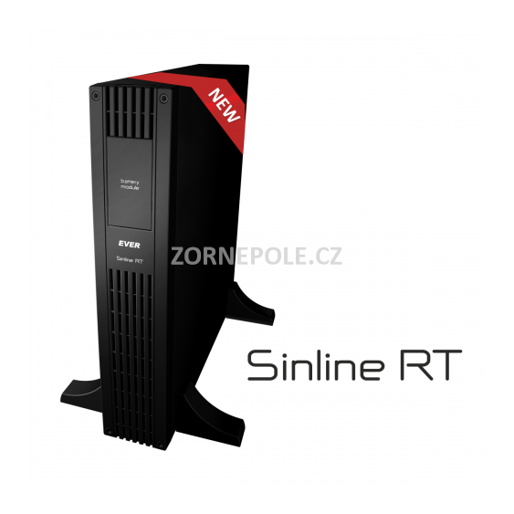 WMBSLRTRT002040700.png