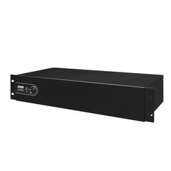 UPS EVER ECO Pro 700 AVR CDS 19" 2U