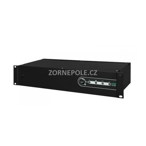 W_EPCDRM-001K20_00.jpg