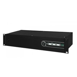 UPS ECO Pro 1200 CDS 19" 2U