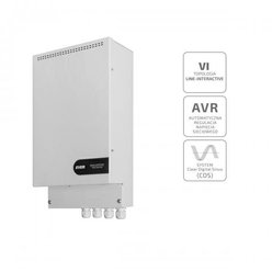 SPECLINE AVR BATTERY MODULE