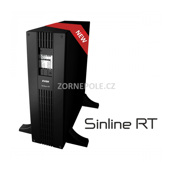 W_SRTLRT-001K60_00.jpg