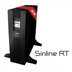 UPS EVER SINLINE RT 3000